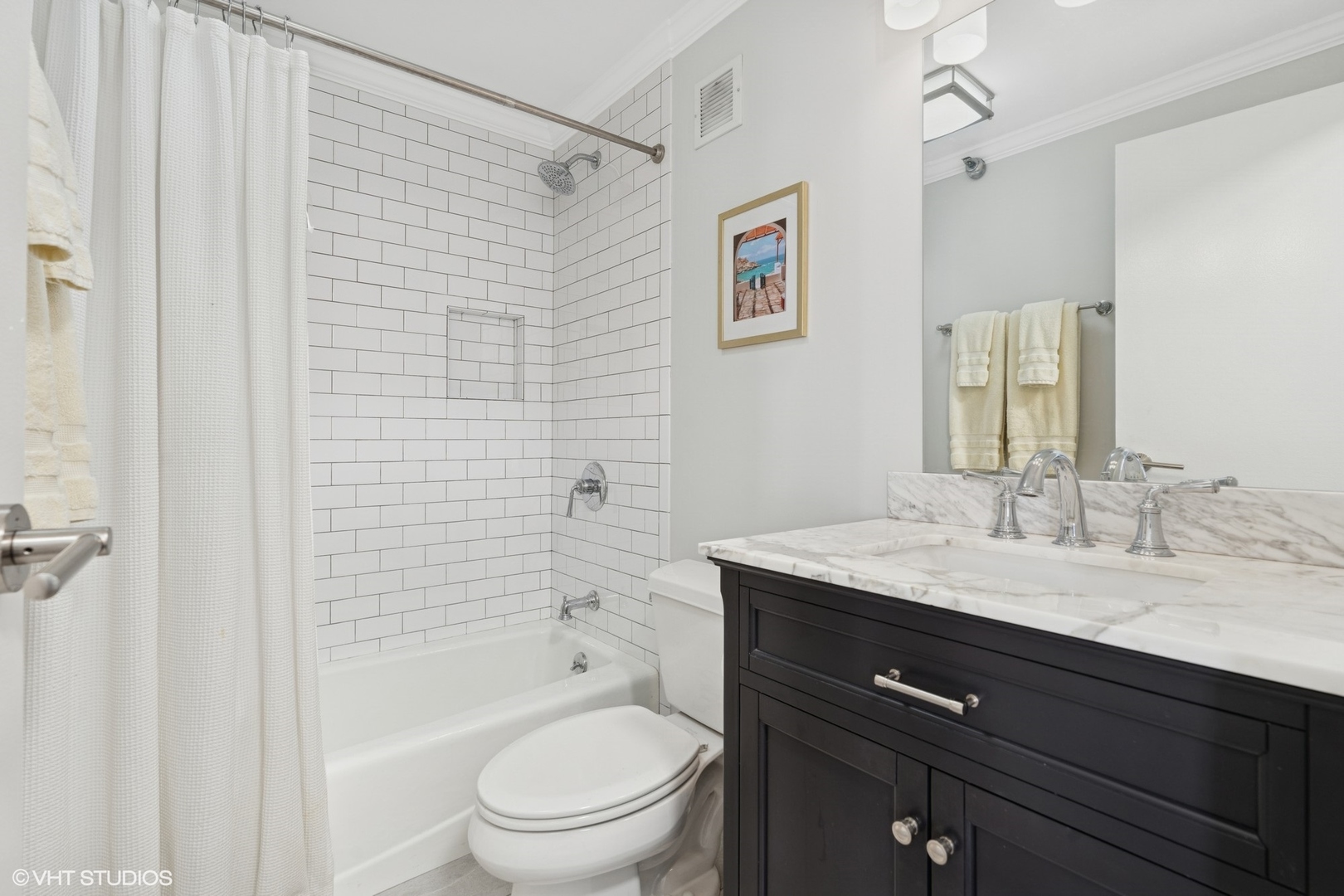 1230 N State Parkway Unit: 10A