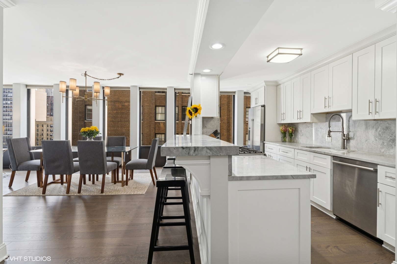 1230 N State Parkway Unit: 10A