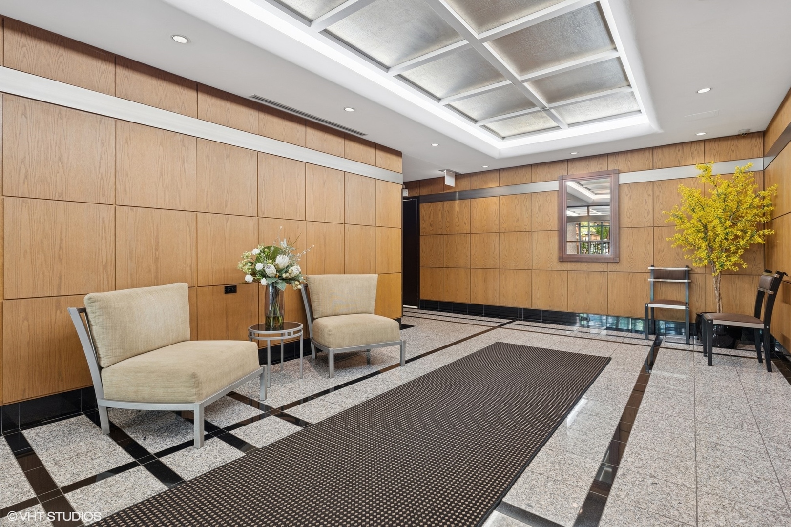 1230 N State Parkway Unit: 10A