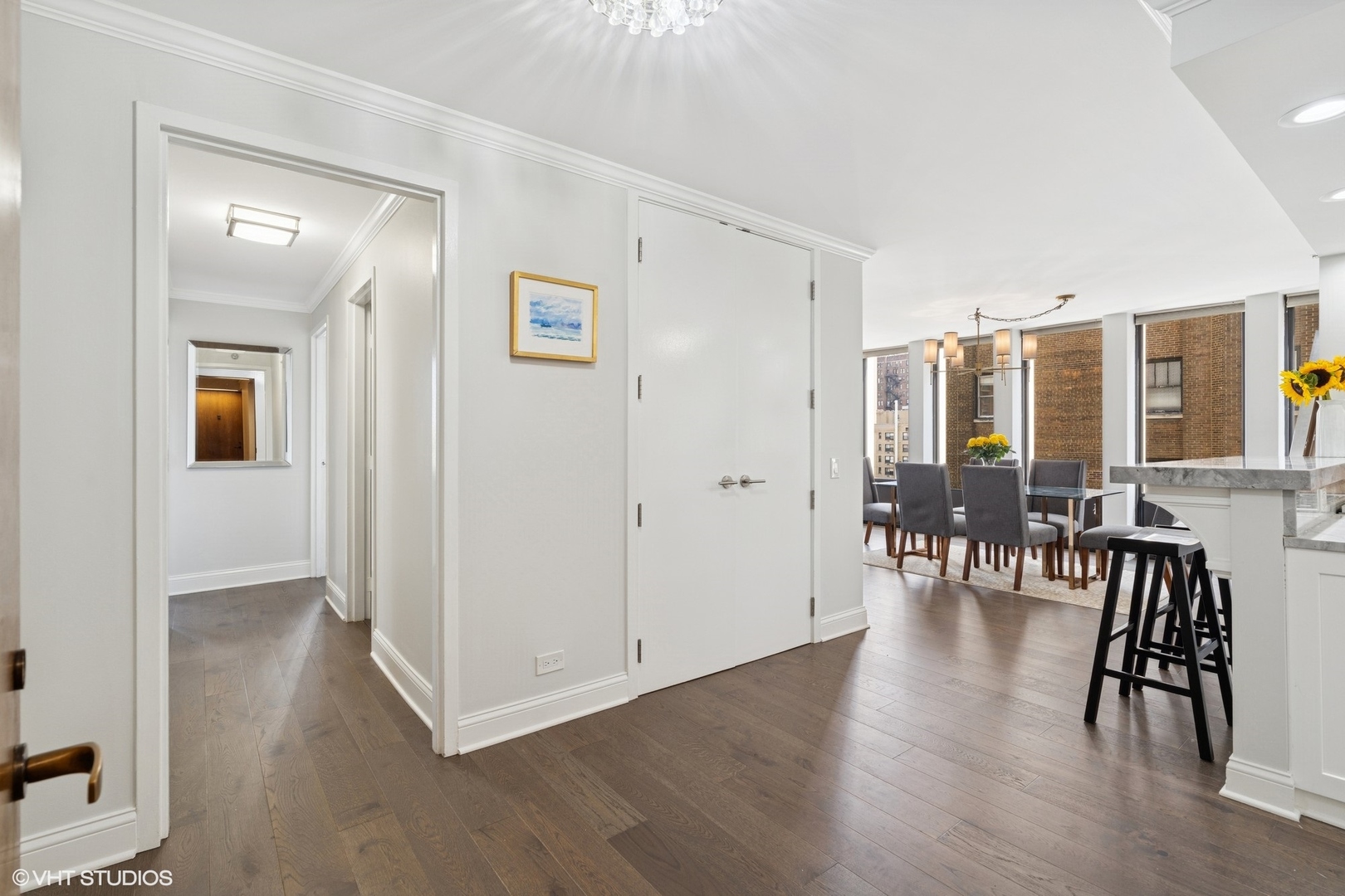 1230 N State Parkway Unit: 10A