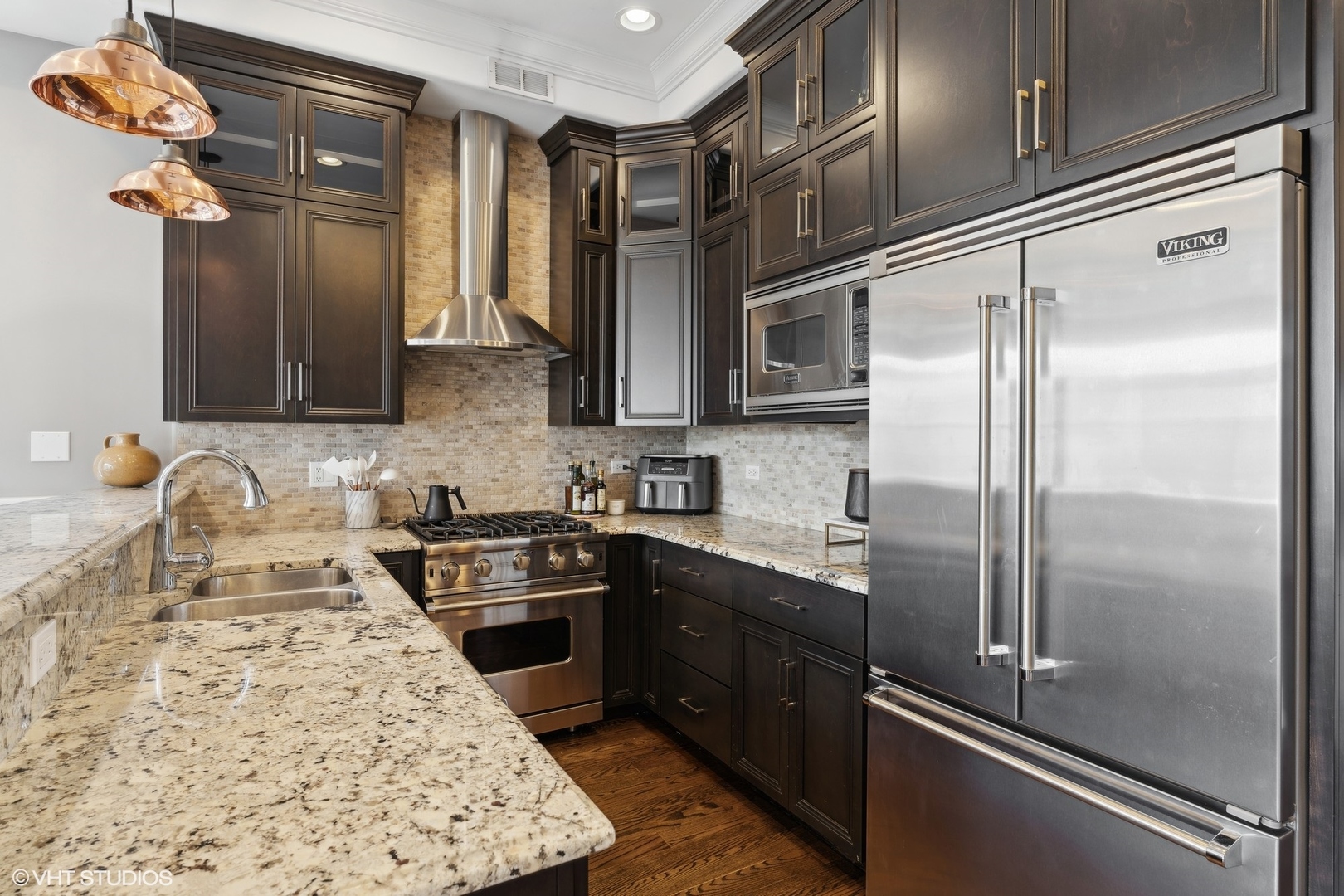 1022 W Diversey Parkway Unit: 3