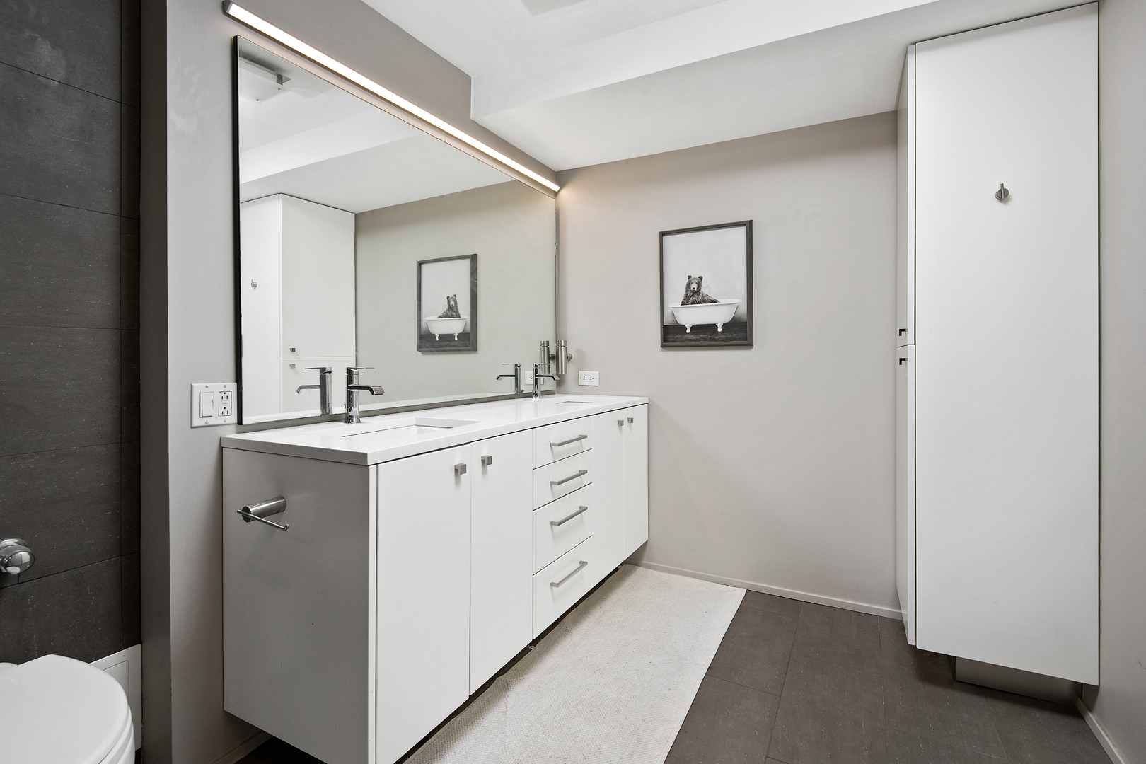 1555 N Dearborn Parkway Unit: 25E