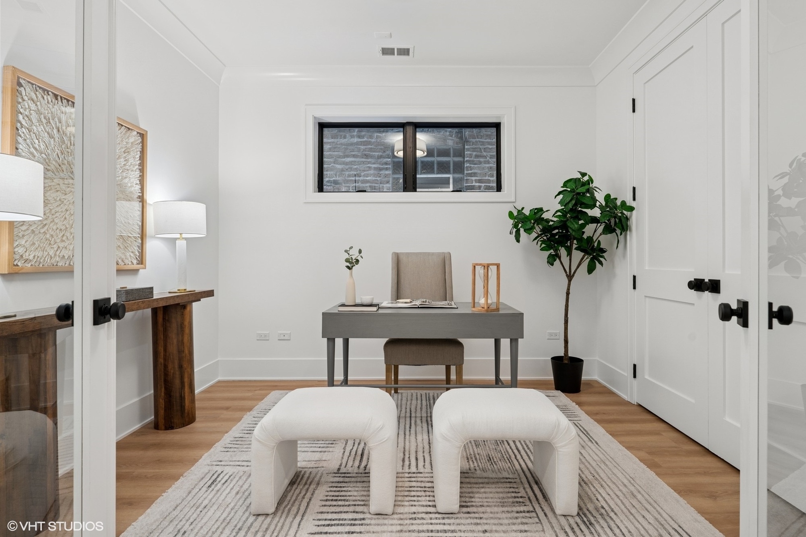 2118 N Sheffield Avenue Unit: 1