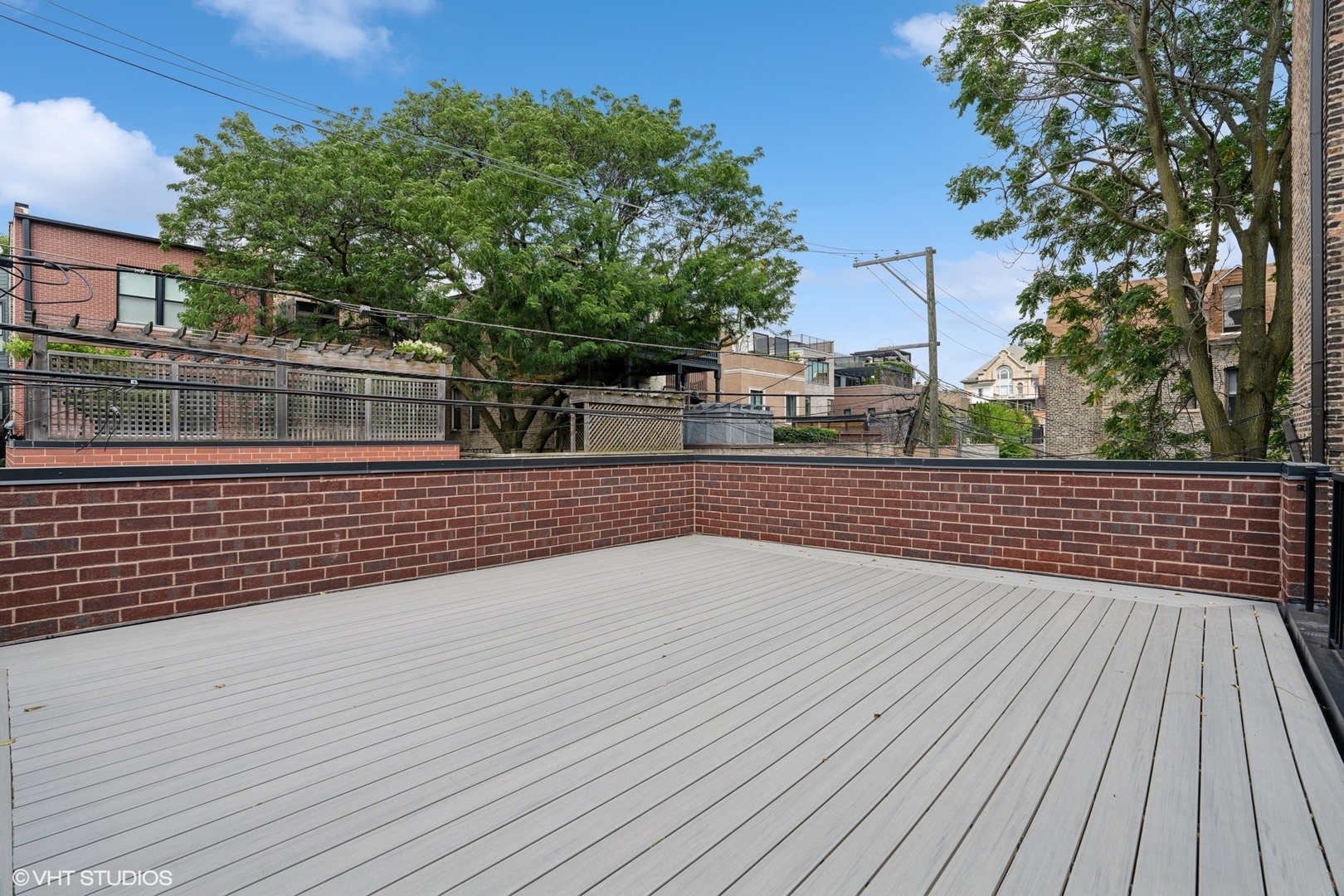 2118 N Sheffield Avenue Unit: 1