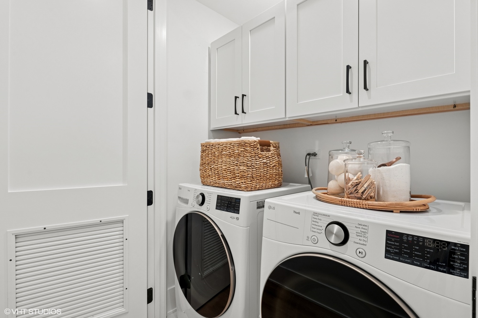 2118 N Sheffield Avenue Unit: 1