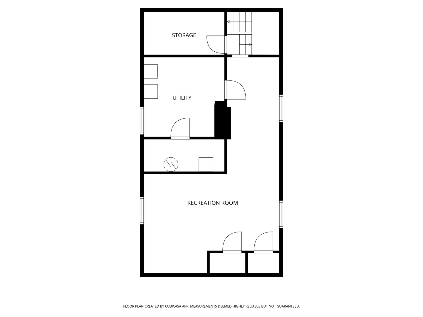 4442 N Melvina Avenue