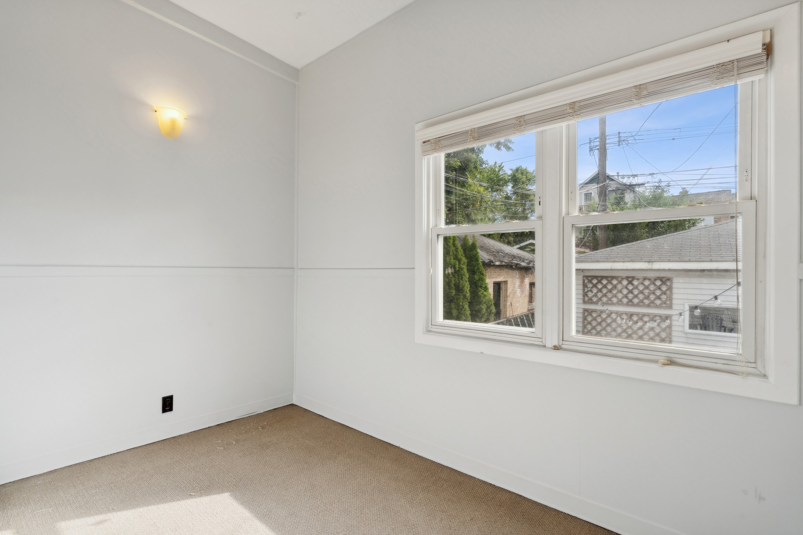 3655 N Hermitage Avenue Unit: 1