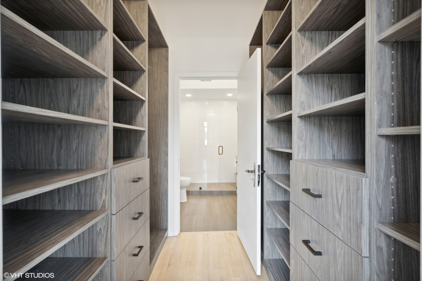 11 N Green Street Unit: 2D