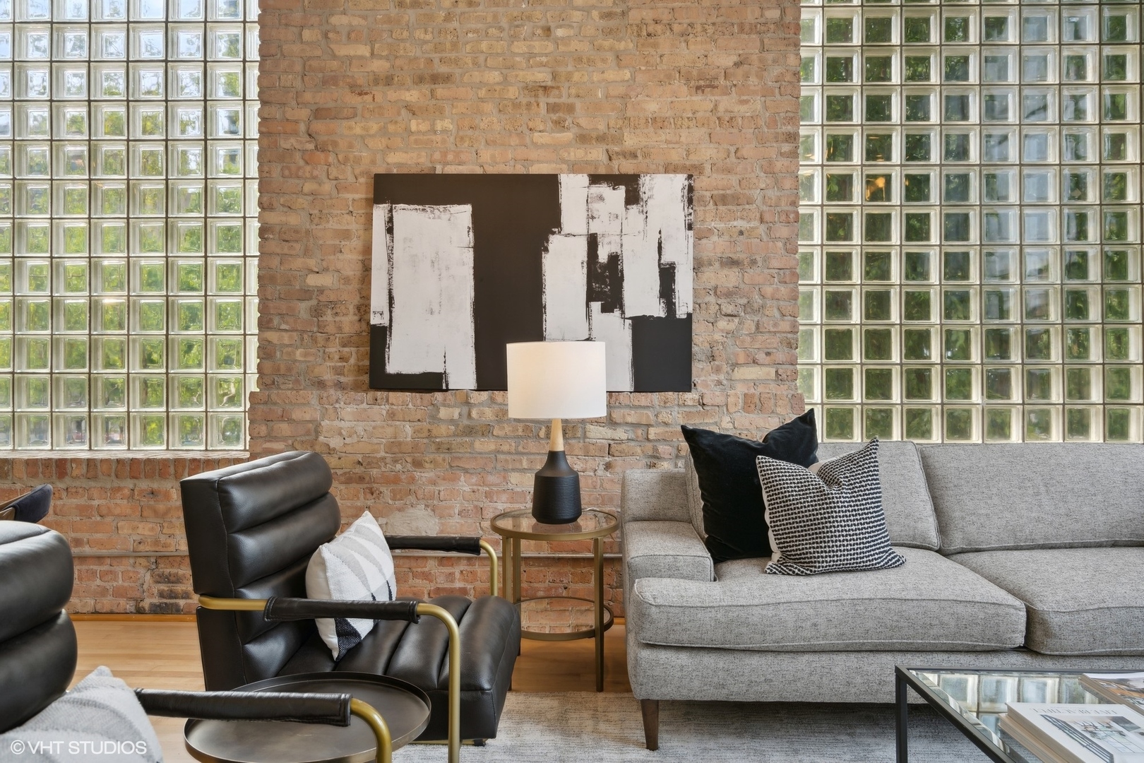11 N Green Street Unit: 2D