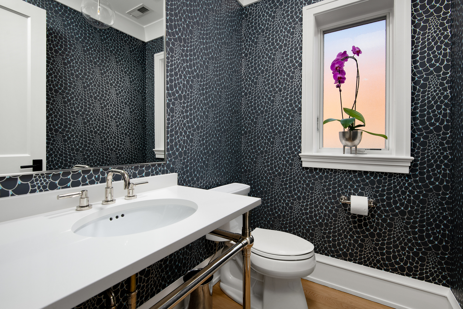 1733 N Mohawk Street Unit: 3N
