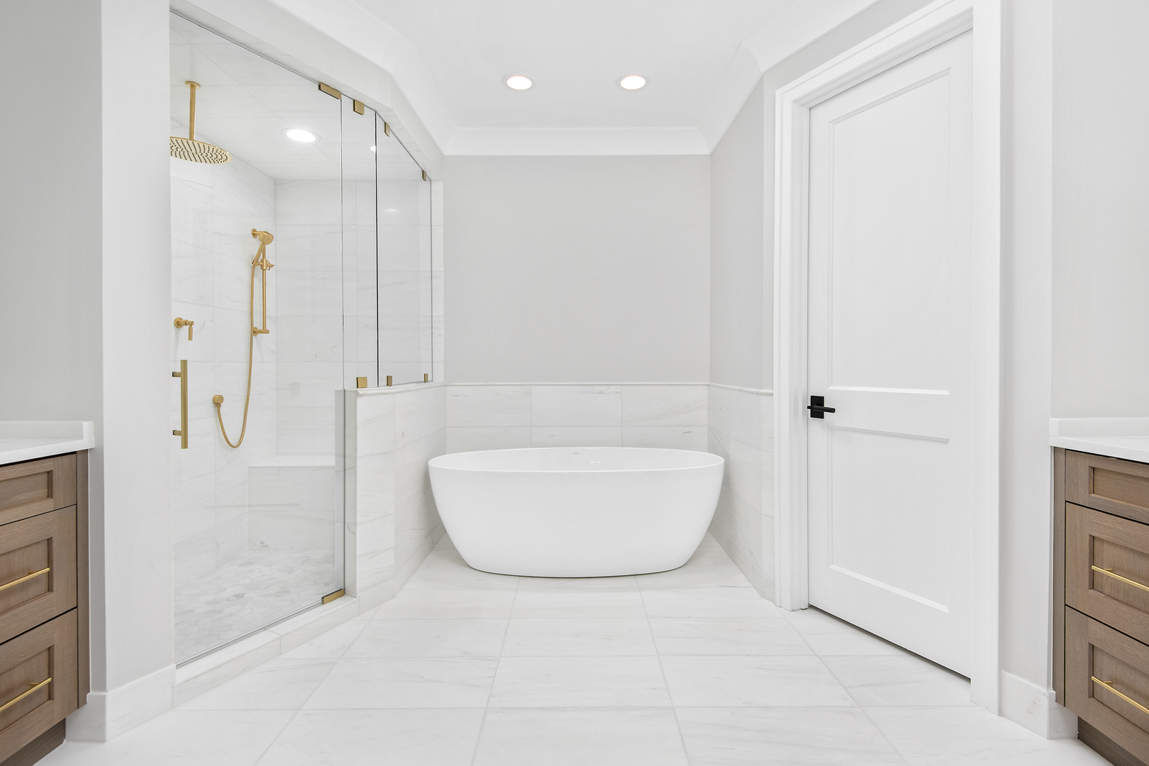 1942 N Orchard Street Unit: 2