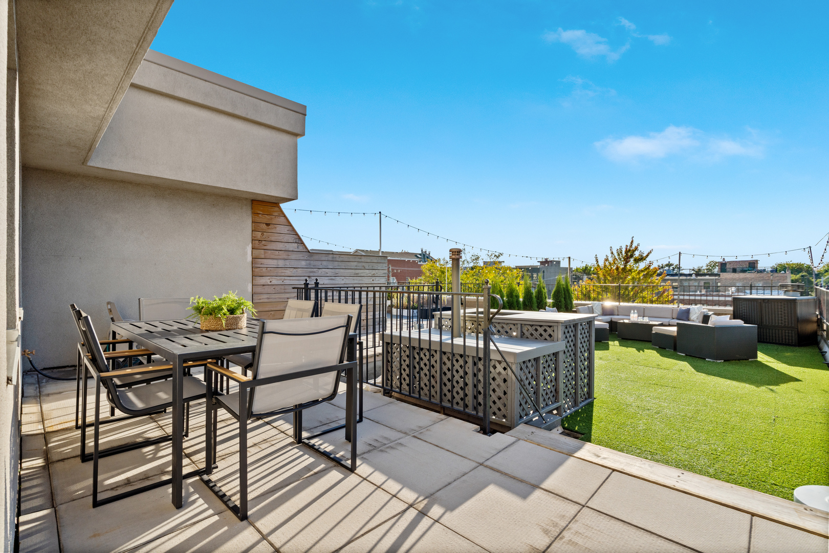 2750 N Wayne Avenue Unit: A