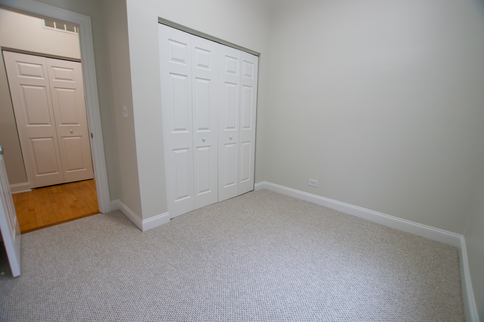 2023 N CALIFORNIA Avenue Unit: 2B