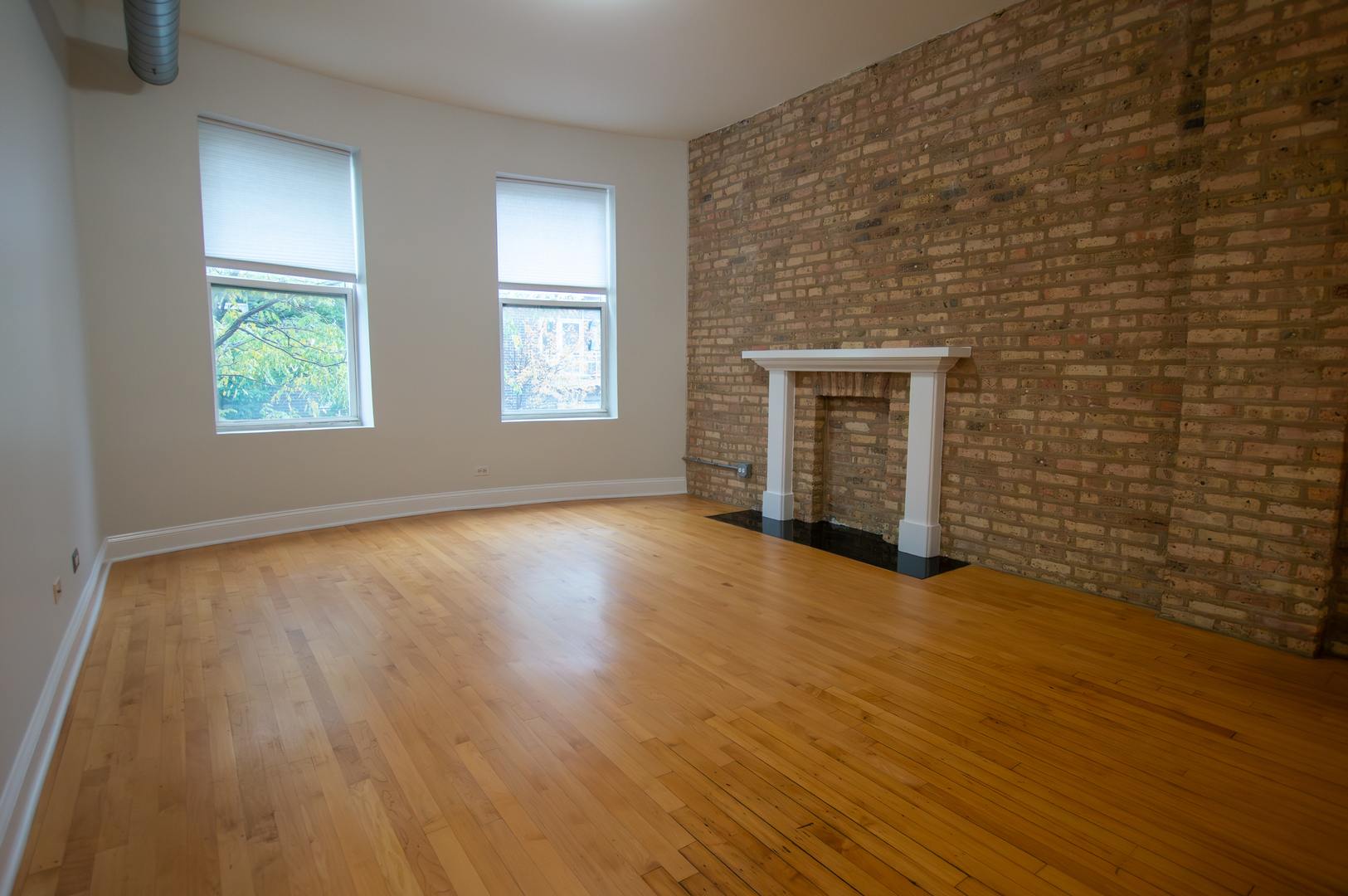 2023 N CALIFORNIA Avenue Unit: 2B