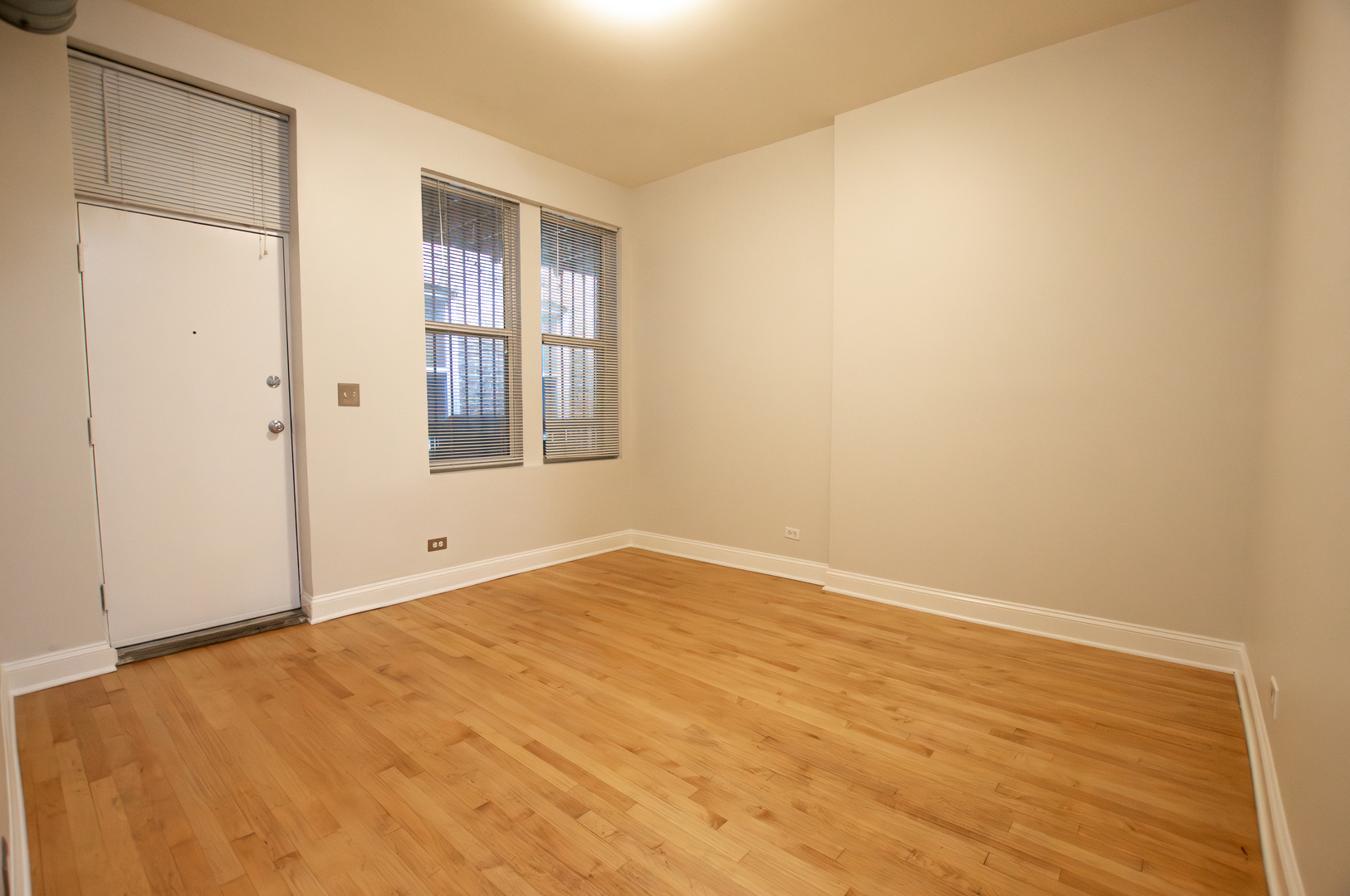 2023 N CALIFORNIA Avenue Unit: 2B
