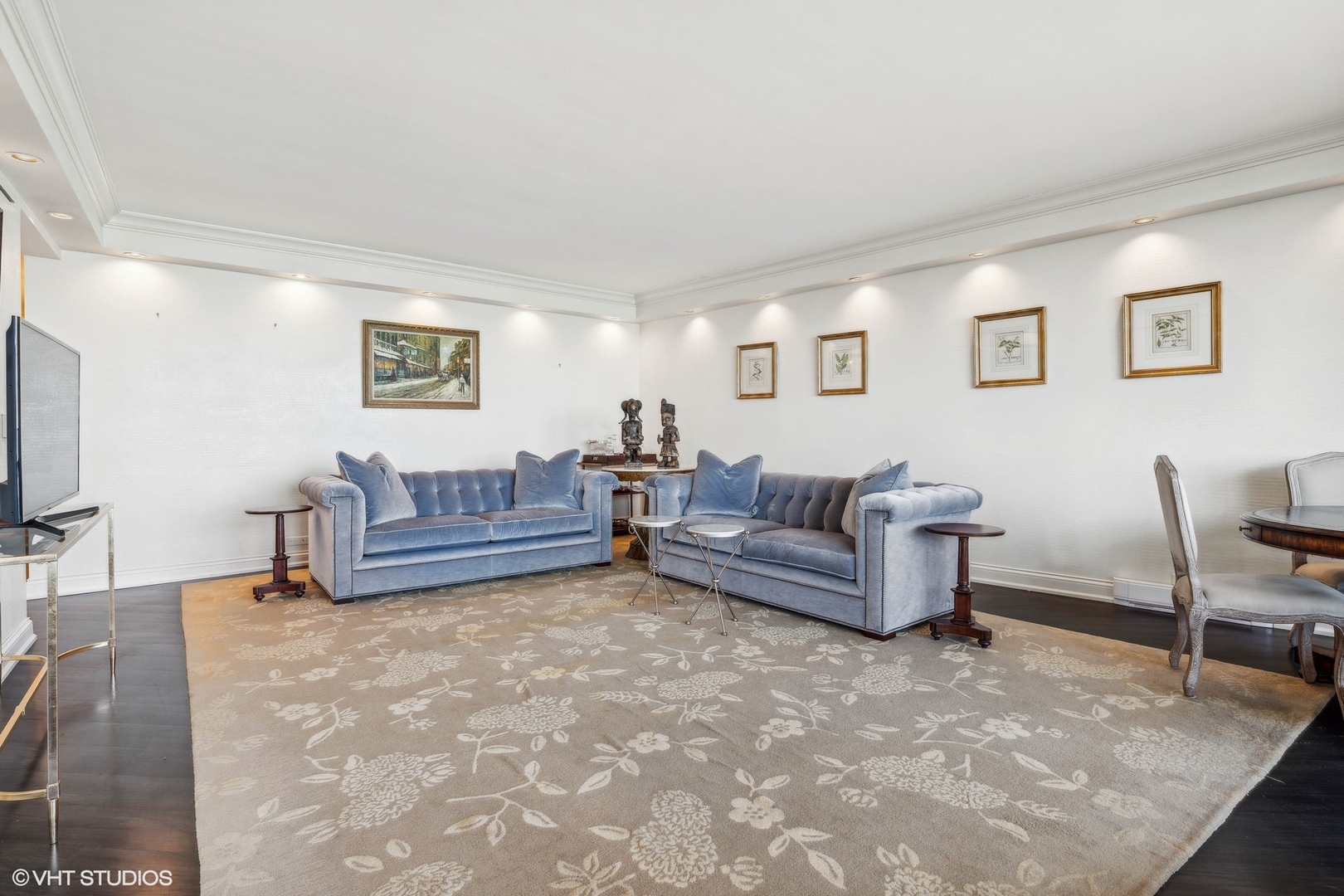 1040 N Lake Shore Drive Unit: 26B