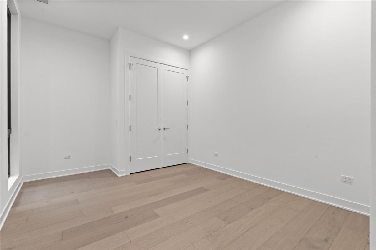 1340 W Chestnut Street Unit: 301