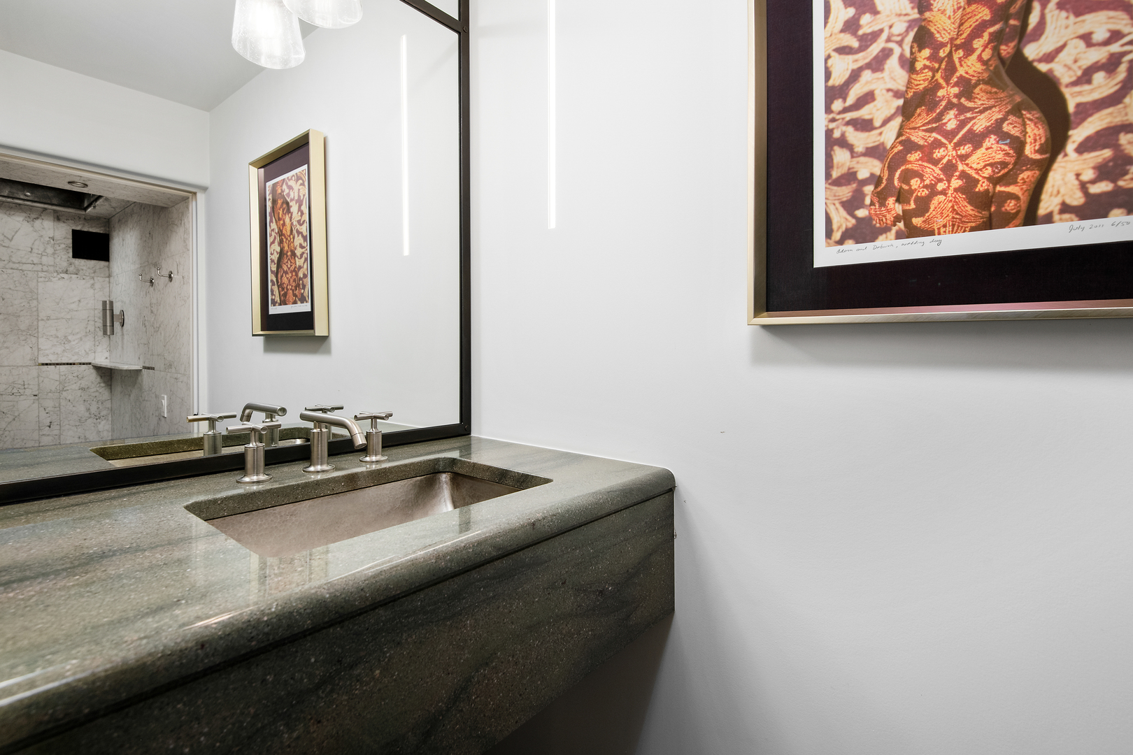 229 W Eugenie Street