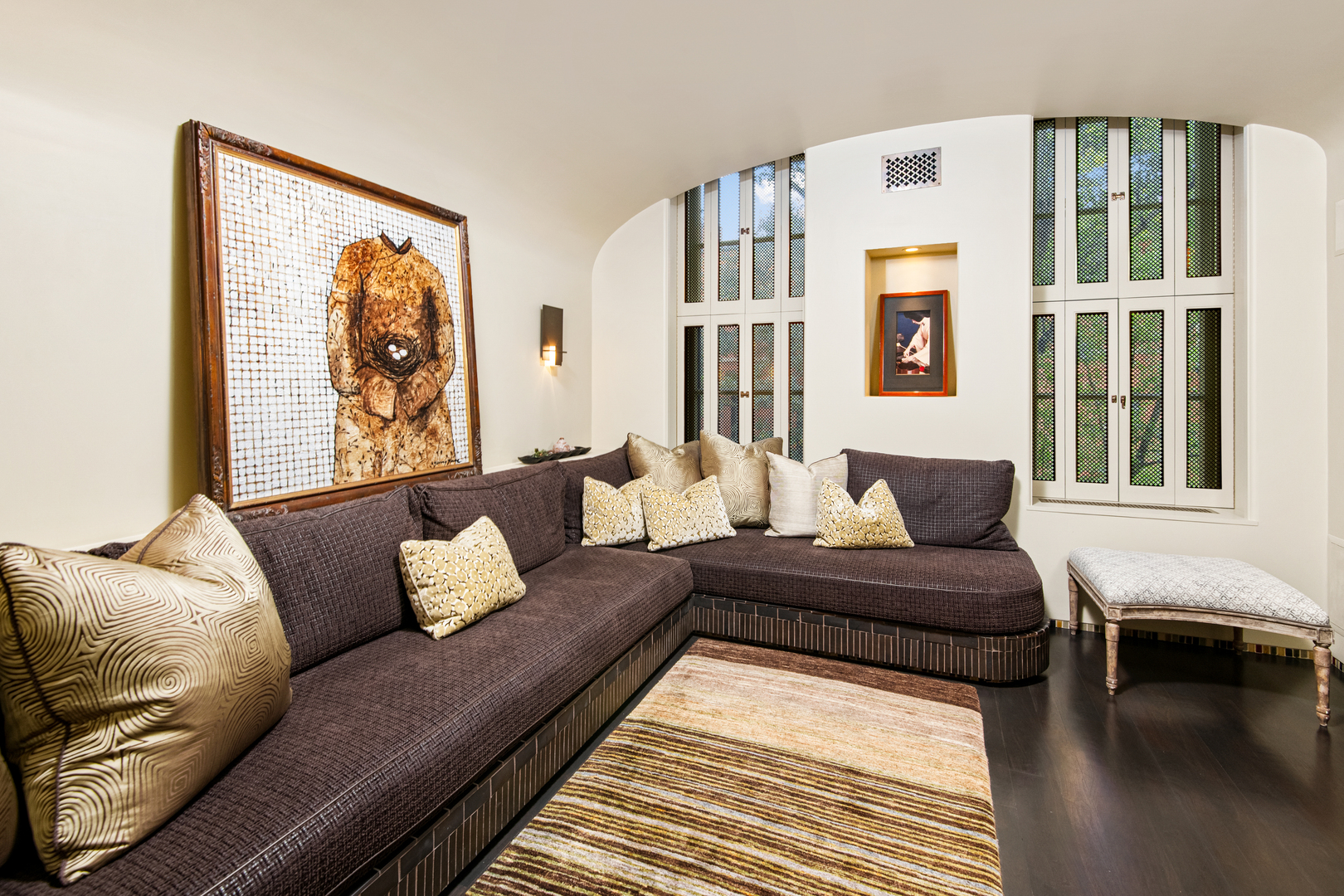 229 W Eugenie Street