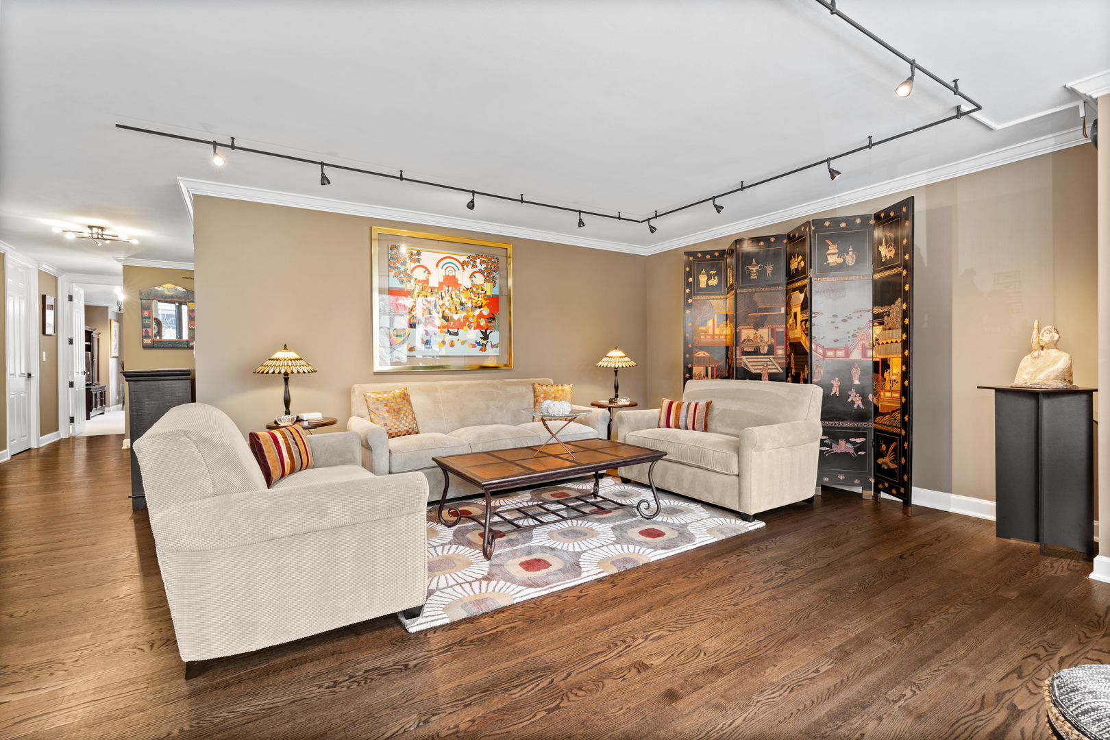 1410 N State Parkway Unit: 3B