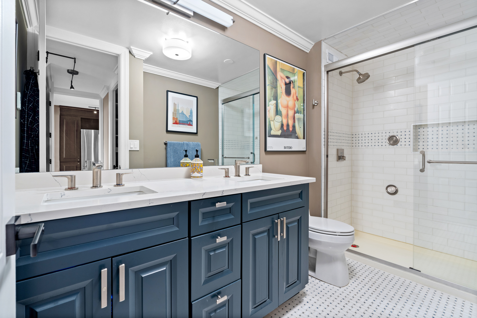 1410 N State Parkway Unit: 3B