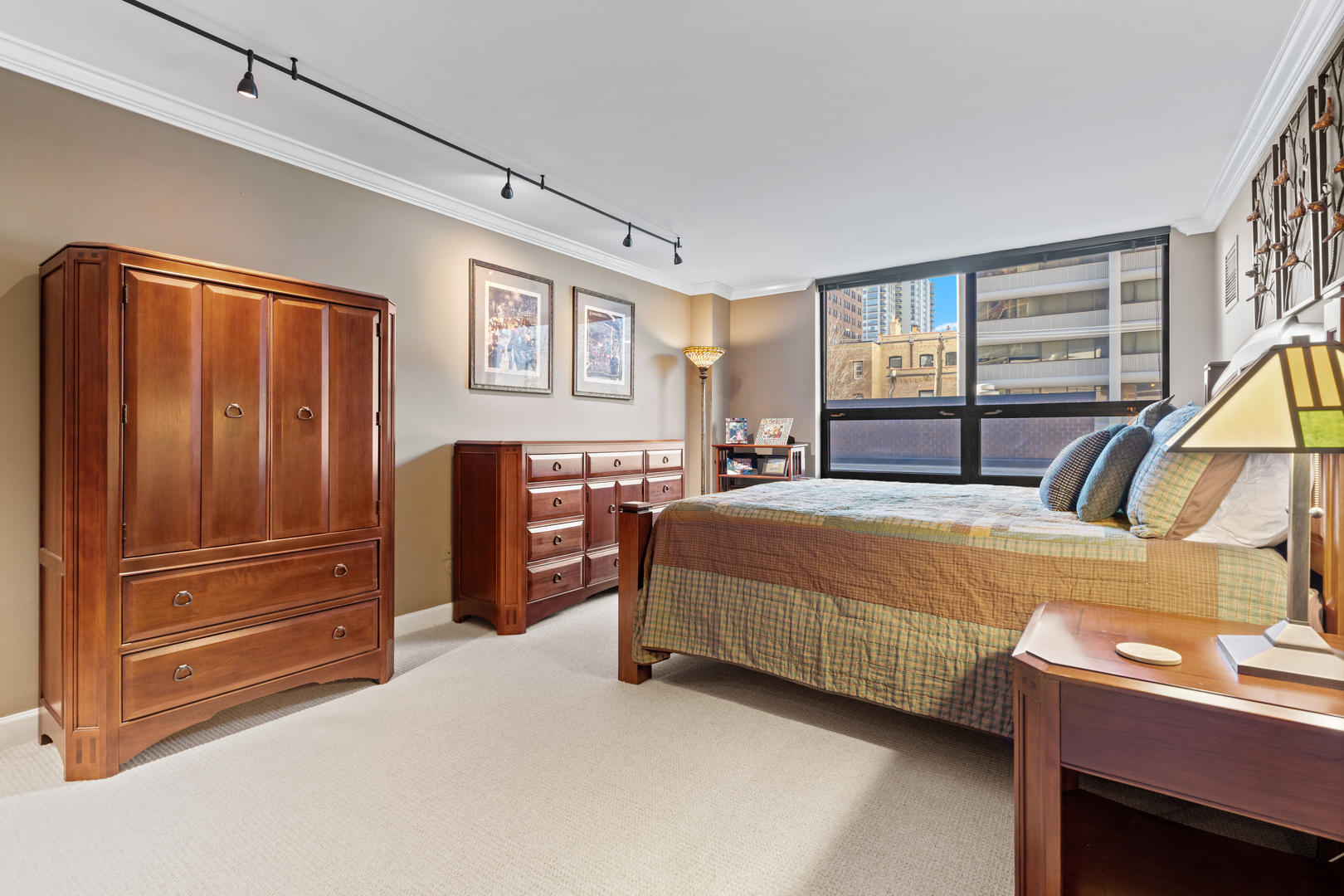 1410 N State Parkway Unit: 3B