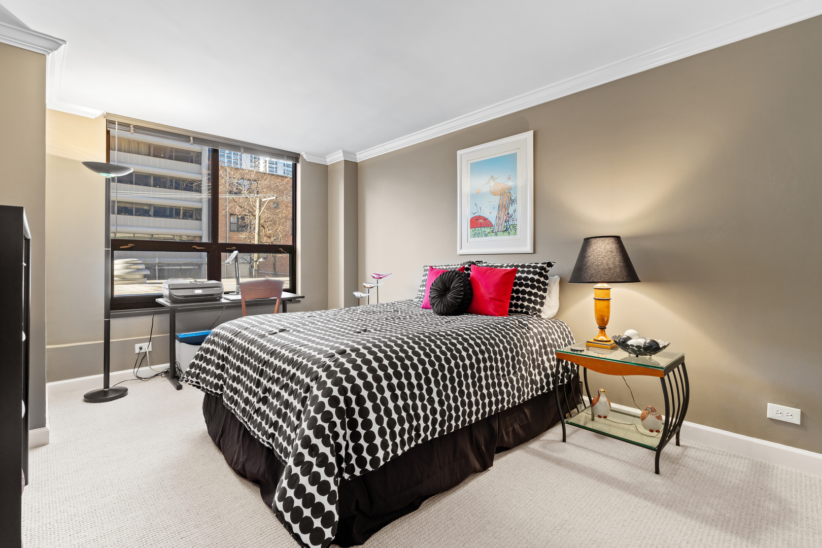 1410 N State Parkway Unit: 3B