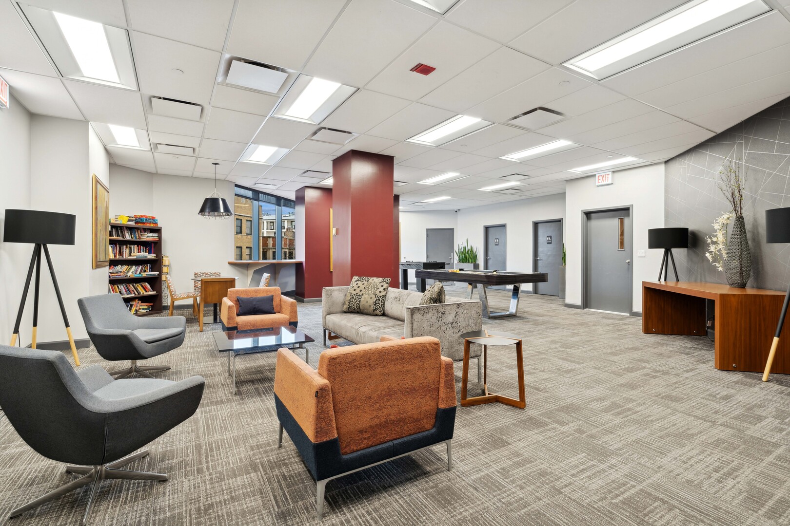 3660 N Lake Shore Drive Unit: 4202