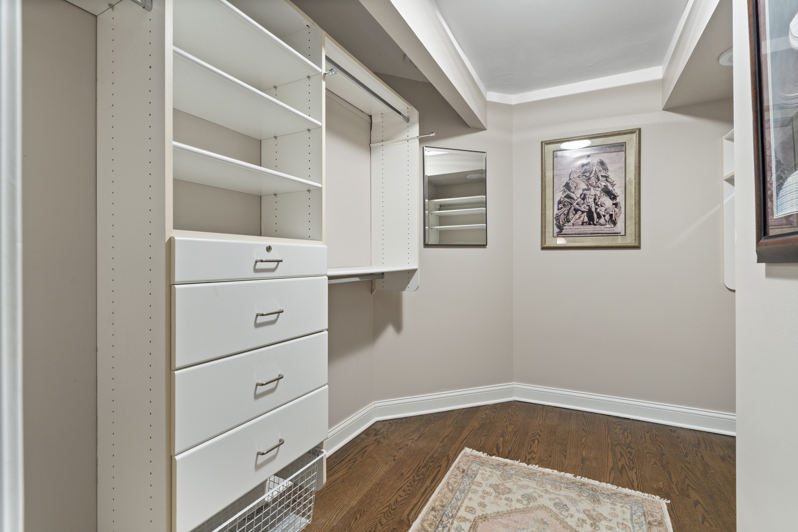 3660 N Lake Shore Drive Unit: 4202