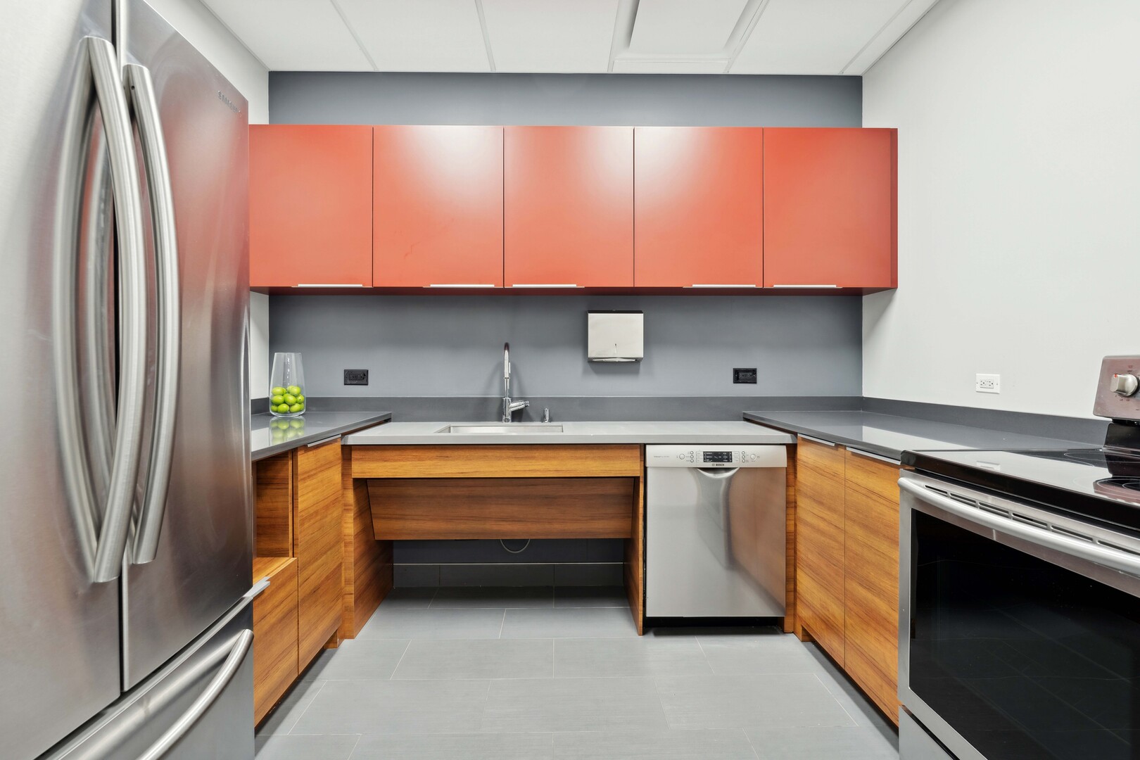 3660 N Lake Shore Drive Unit: 4202