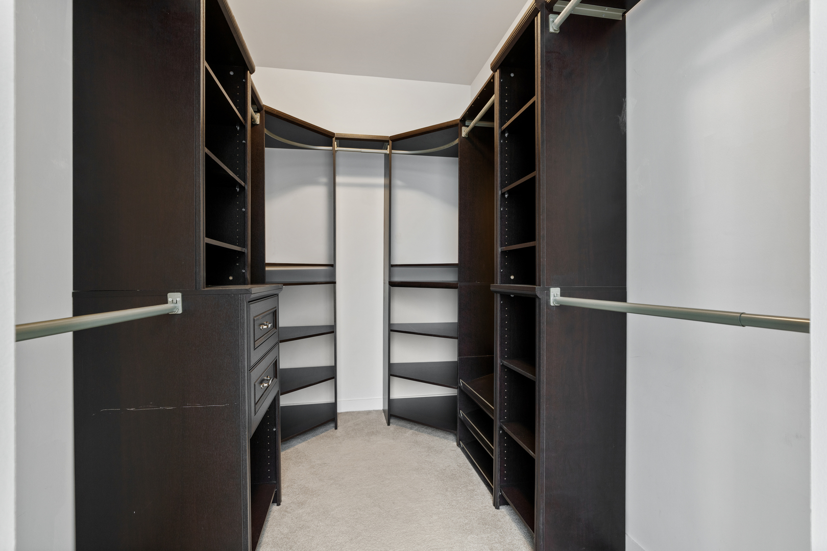 8 E Randolph Street Unit: 3301