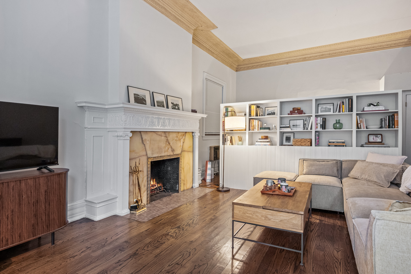 1505-1507 N Dearborn Parkway