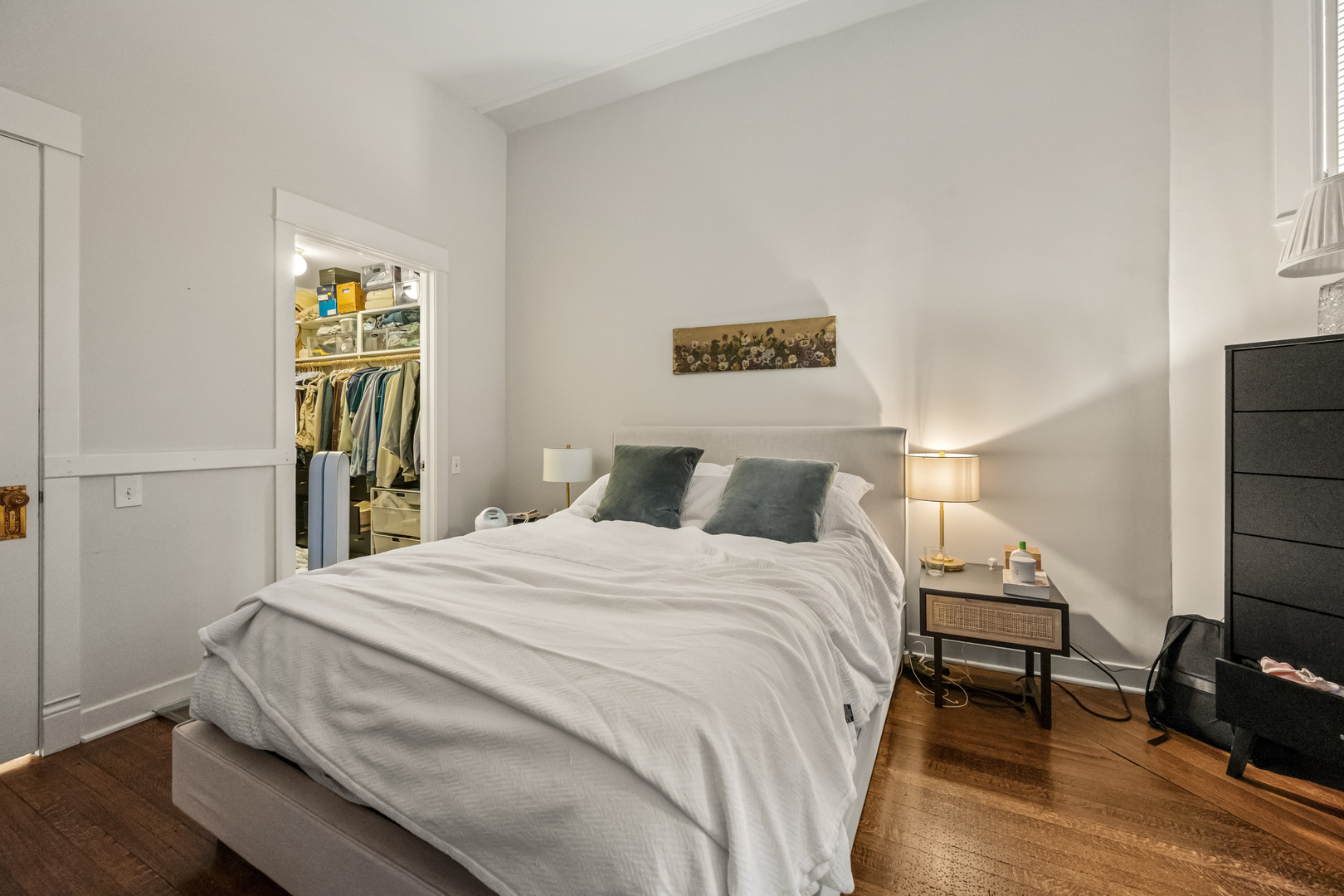 1505-1507 N Dearborn Parkway