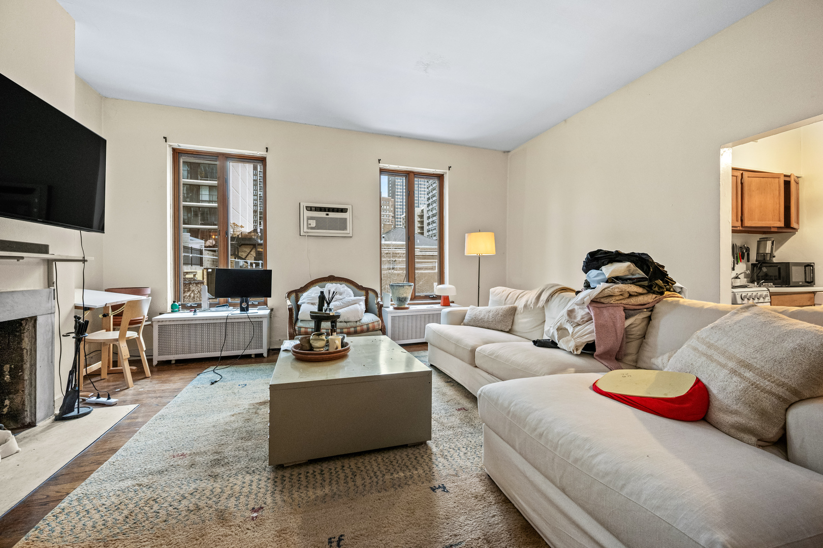 1505-1507 N Dearborn Parkway