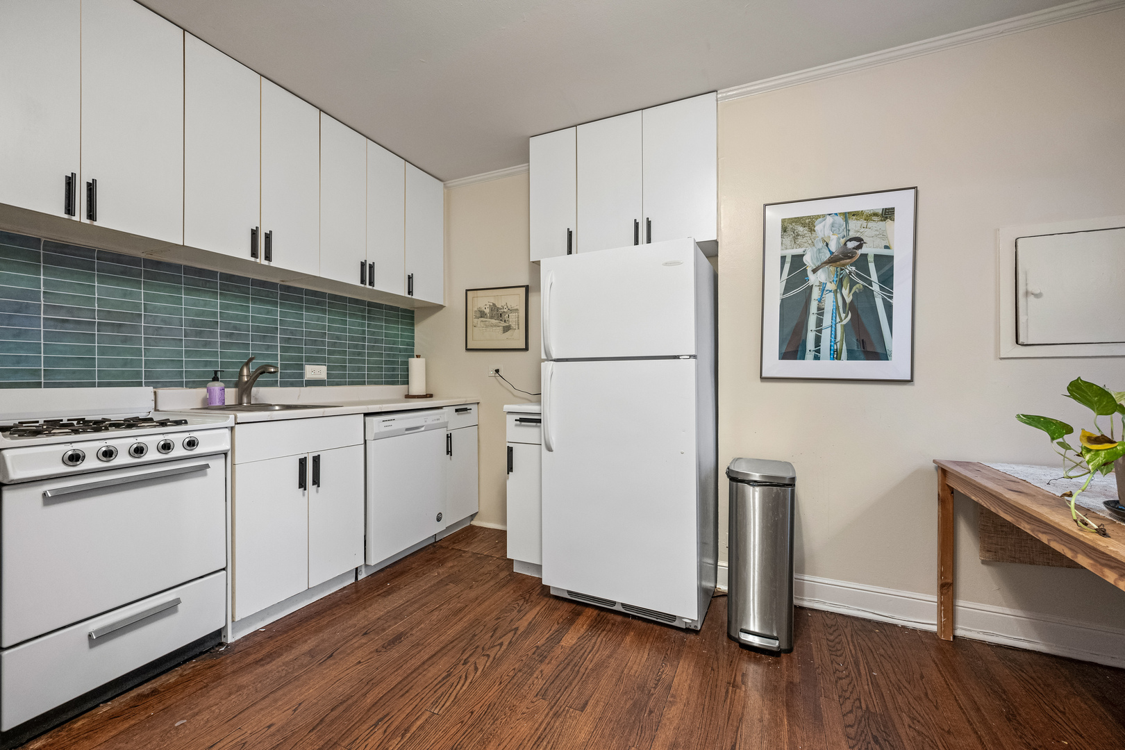 1505-1507 N Dearborn Parkway