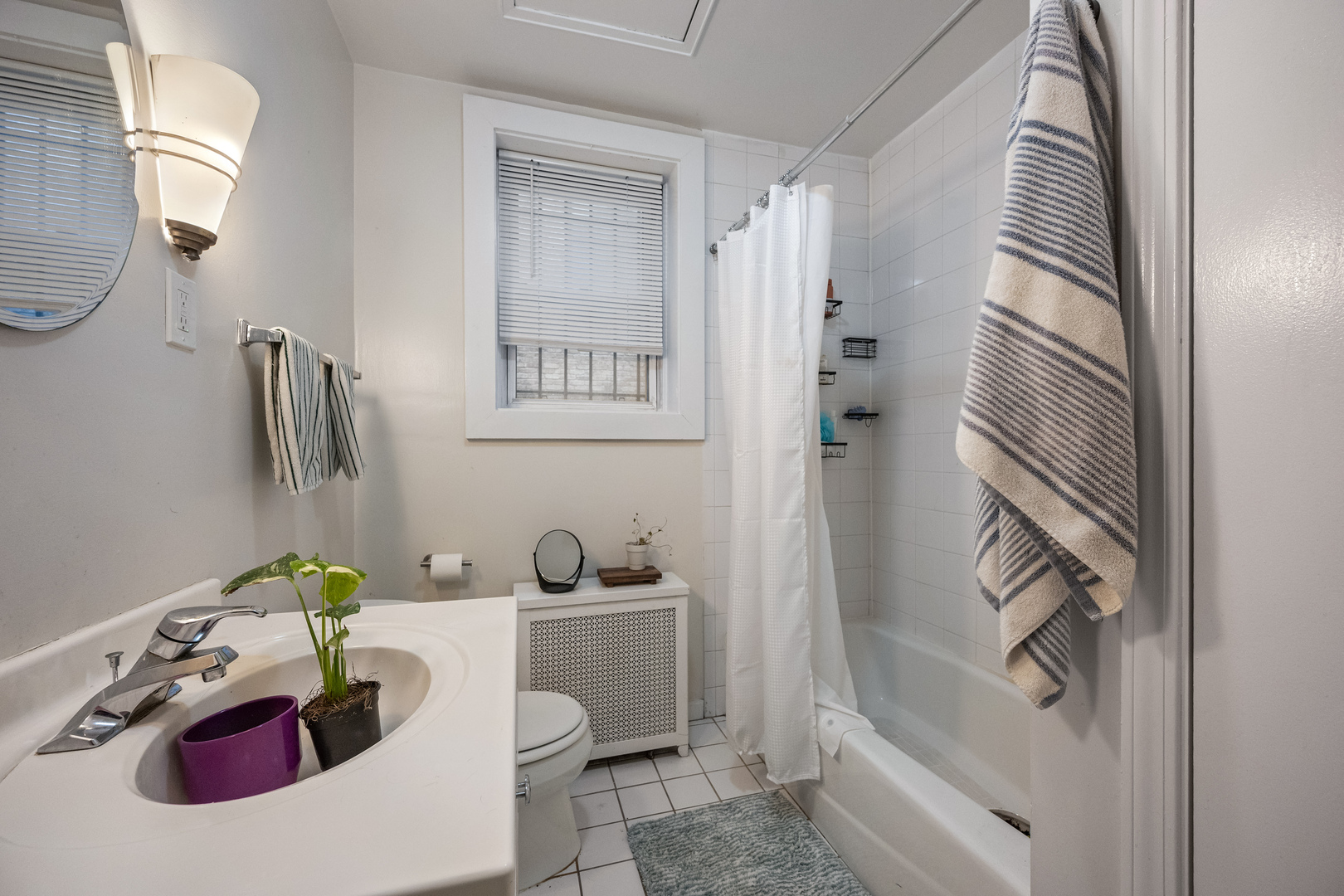 1505-1507 N Dearborn Parkway