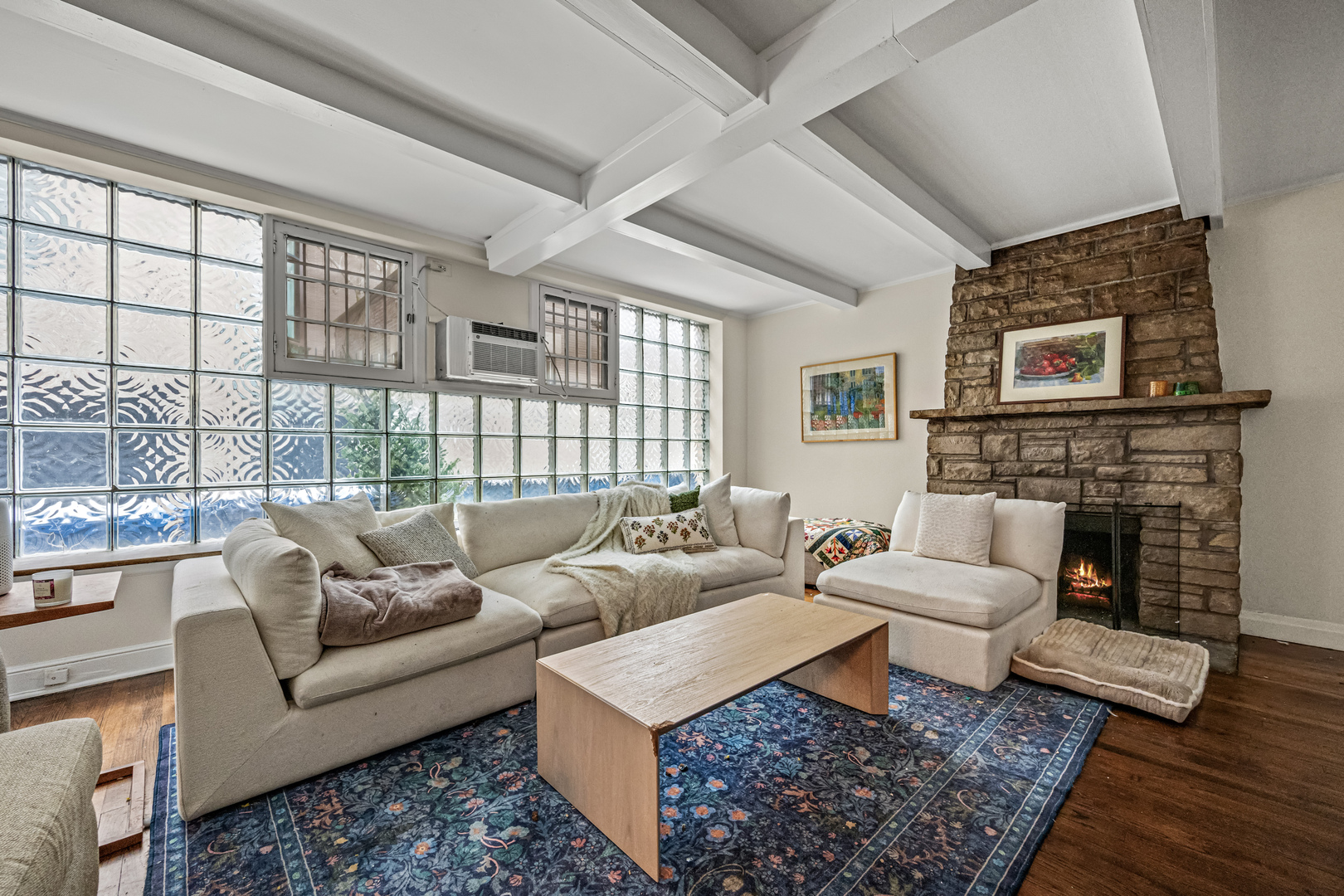 1505-1507 N Dearborn Parkway