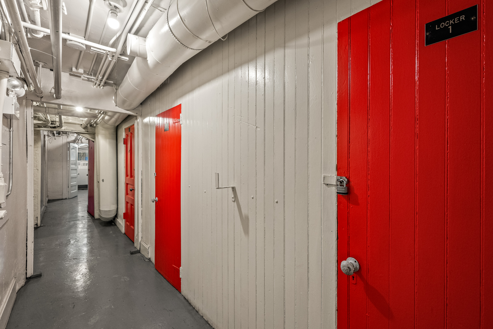 1505-1507 N Dearborn Parkway