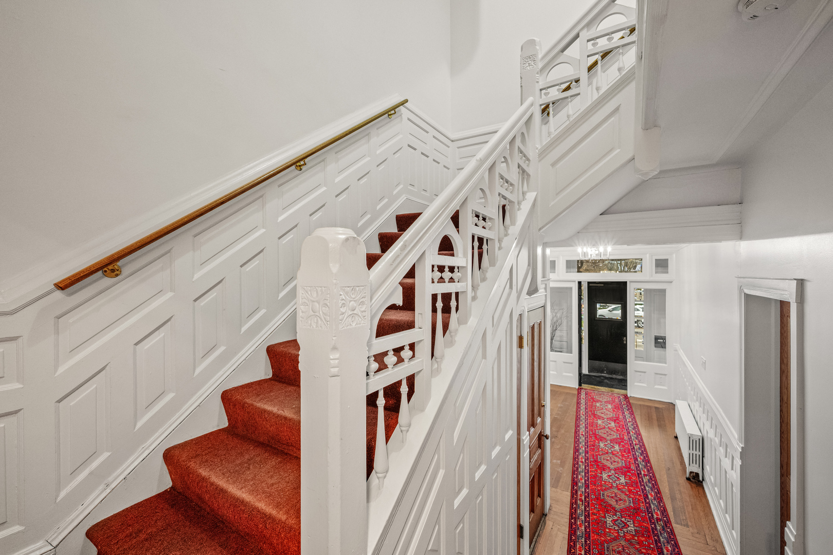 1505-1507 N Dearborn Parkway