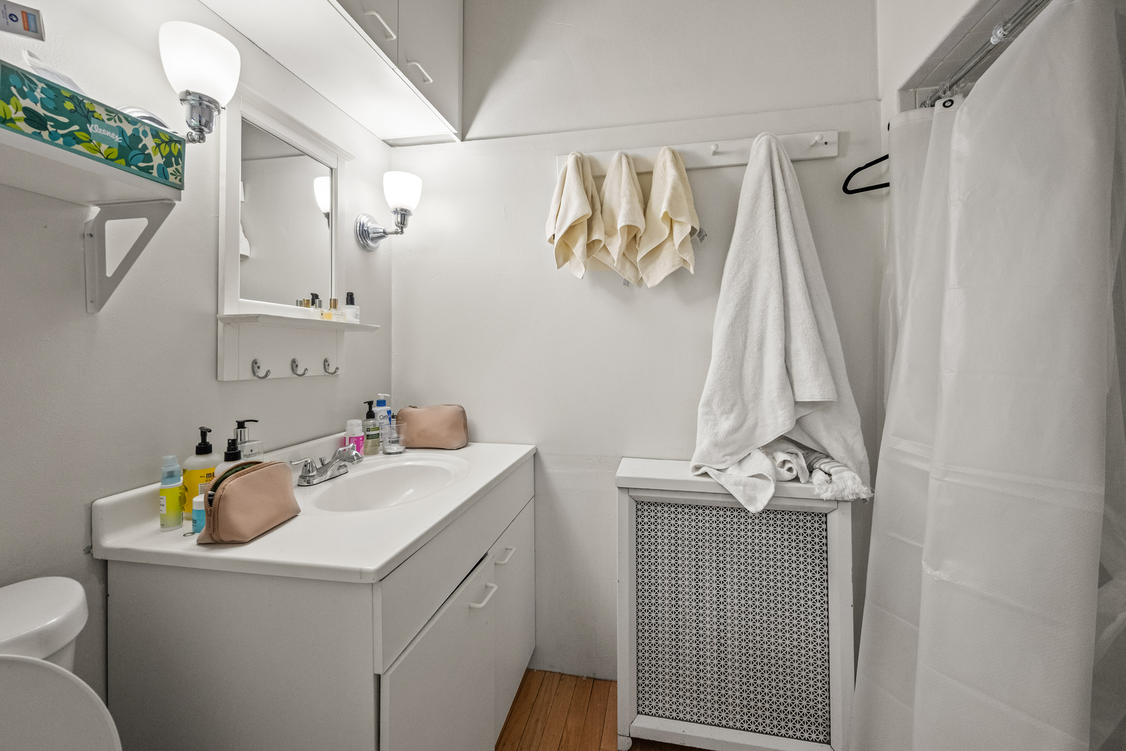 1505-1507 N Dearborn Parkway