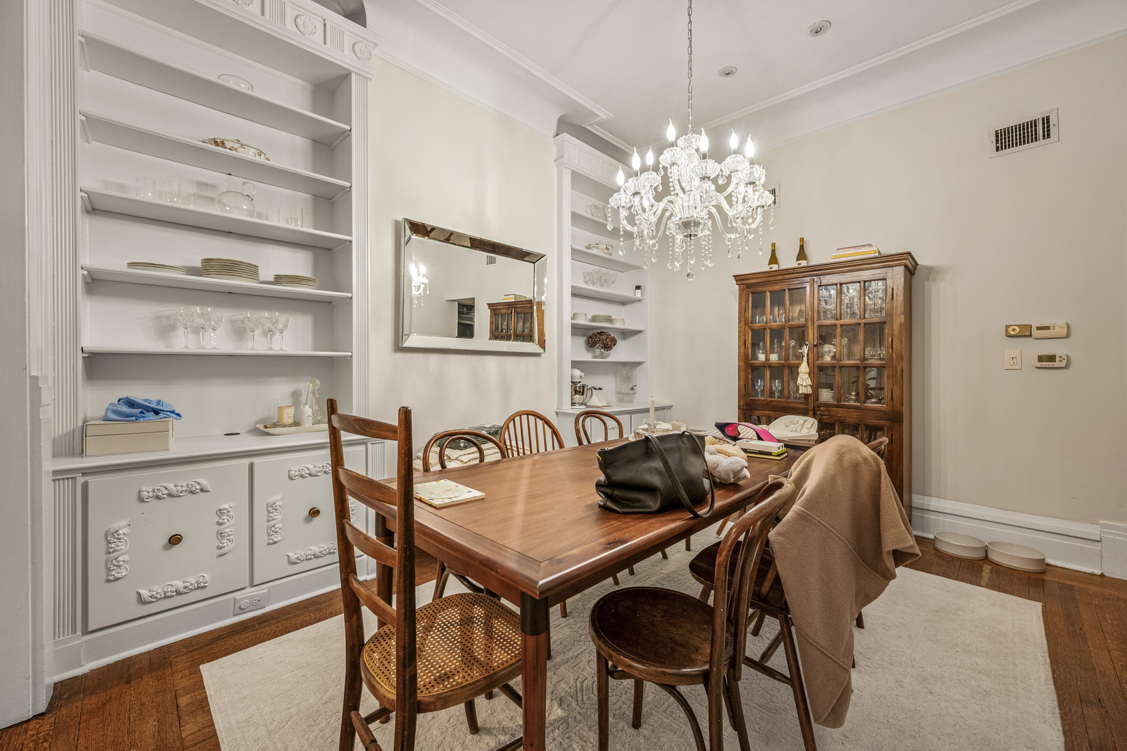 1505-1507 N Dearborn Parkway