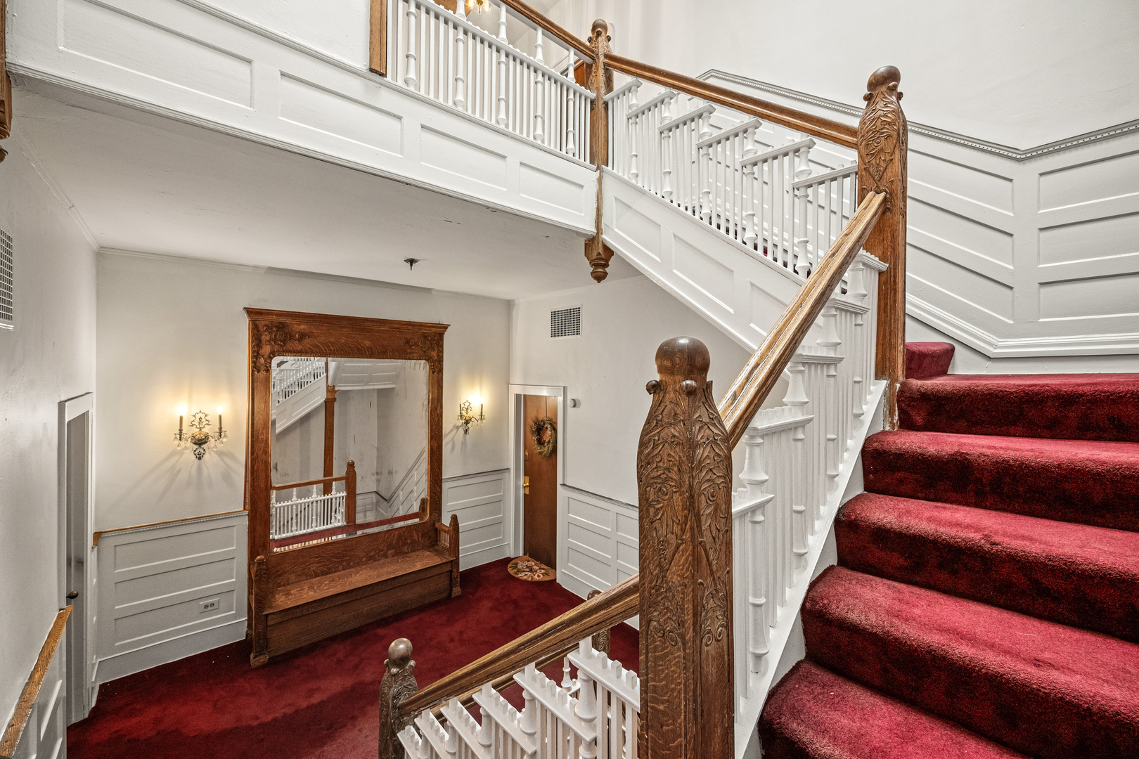 1505-1507 N Dearborn Parkway