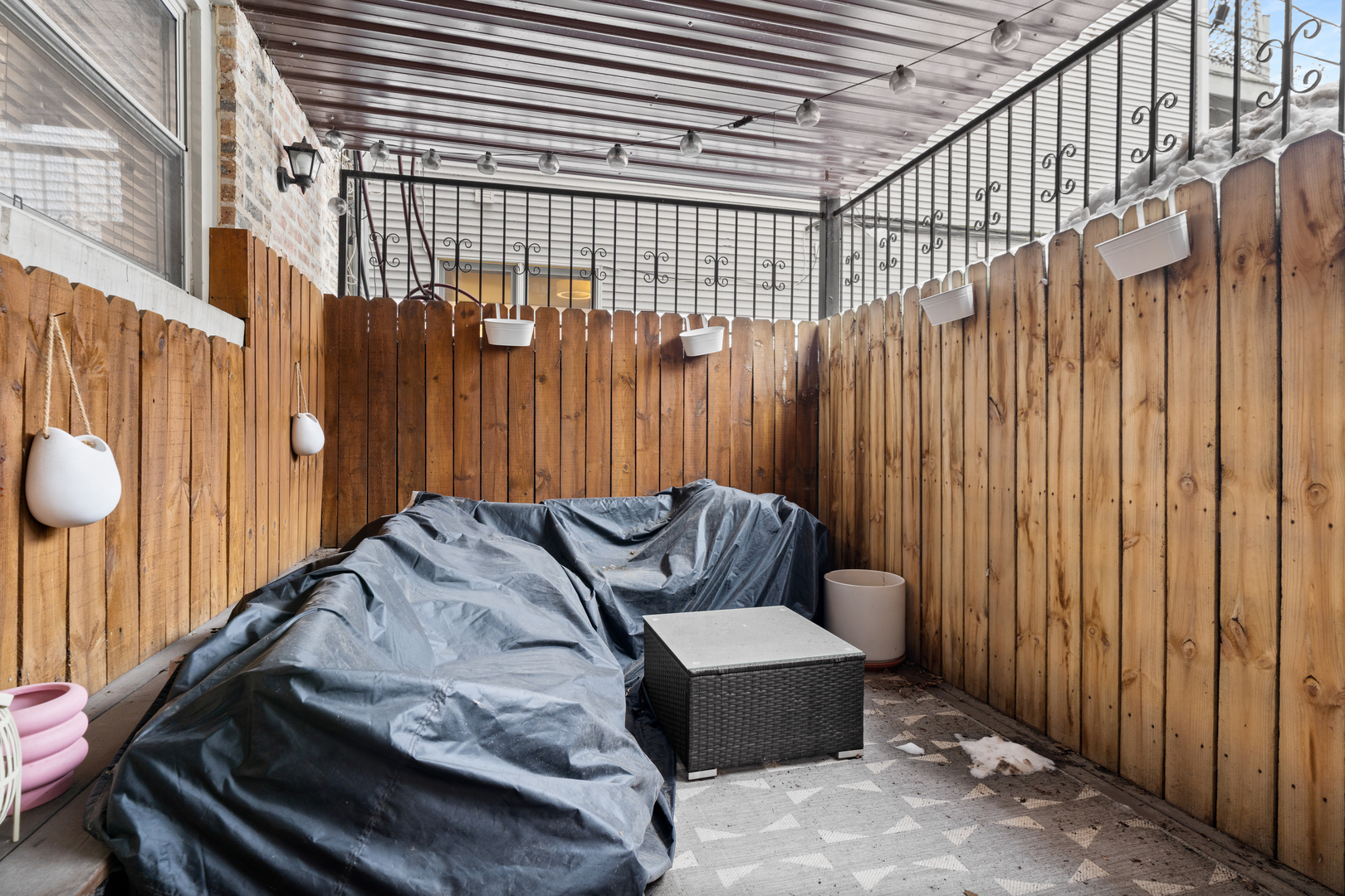 5540 N Glenwood Avenue Unit: G