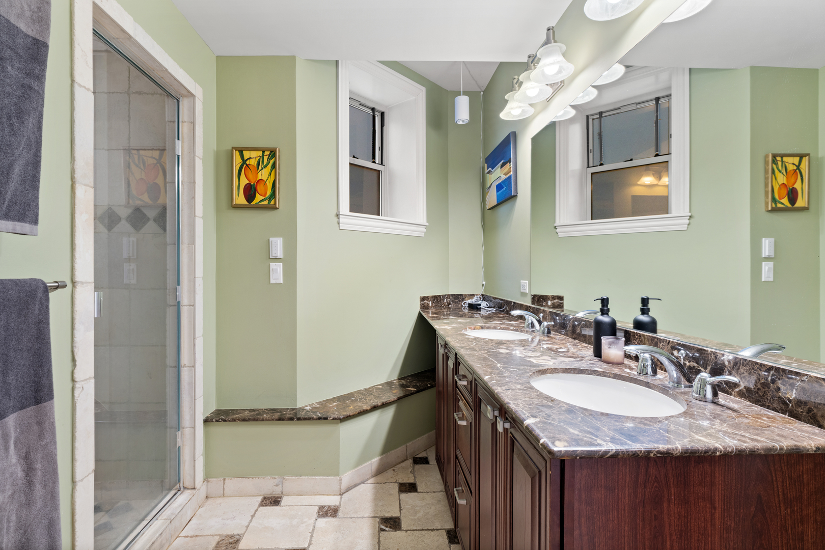 5540 N Glenwood Avenue Unit: G