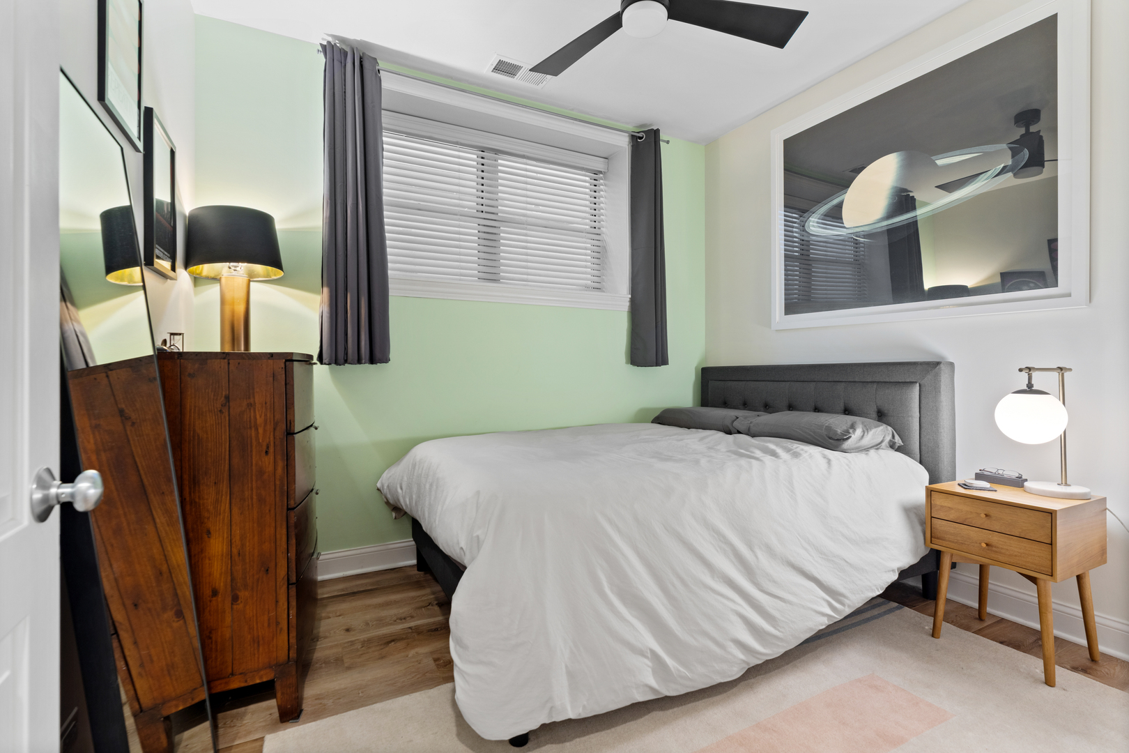 5540 N Glenwood Avenue Unit: G