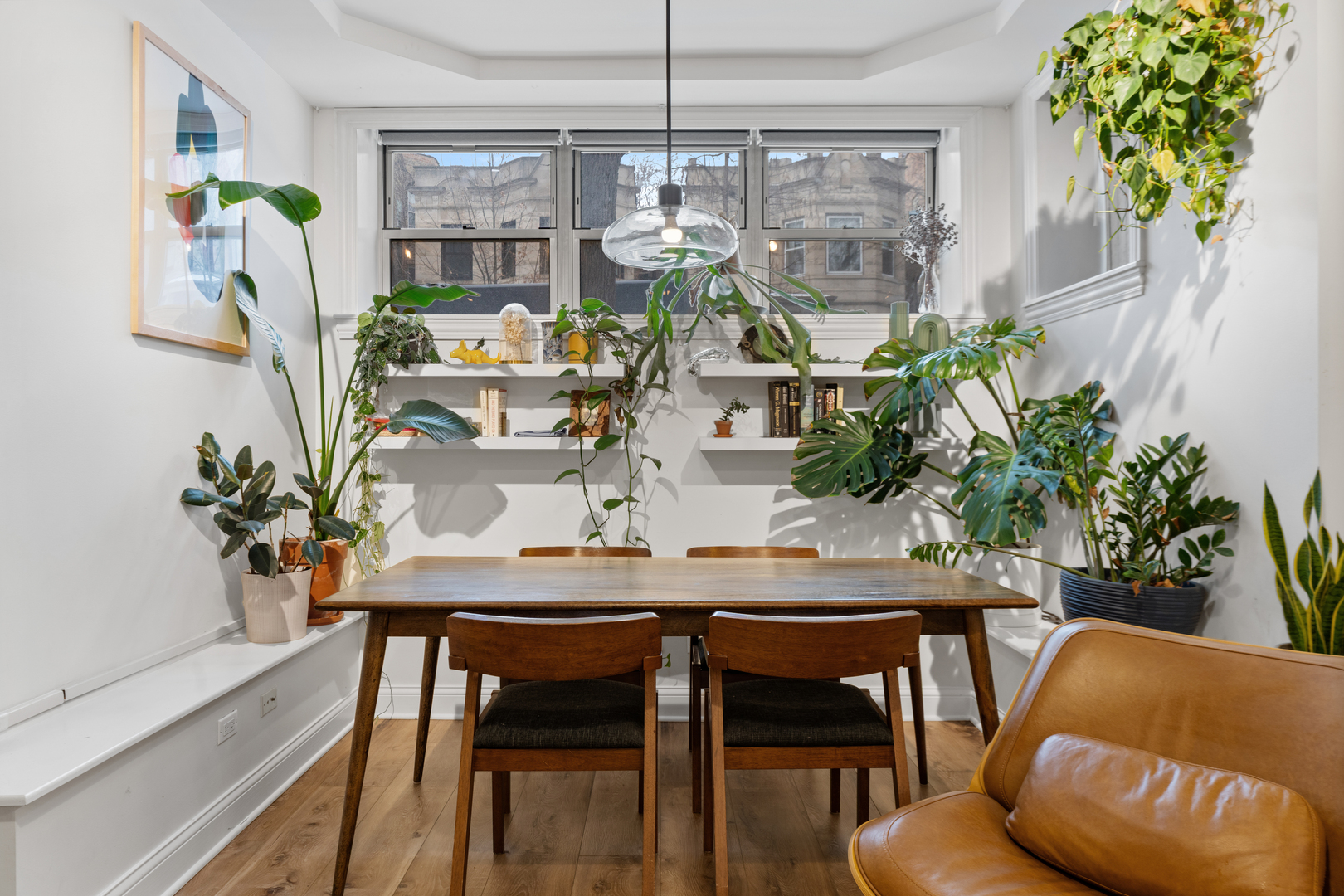 5540 N Glenwood Avenue Unit: G