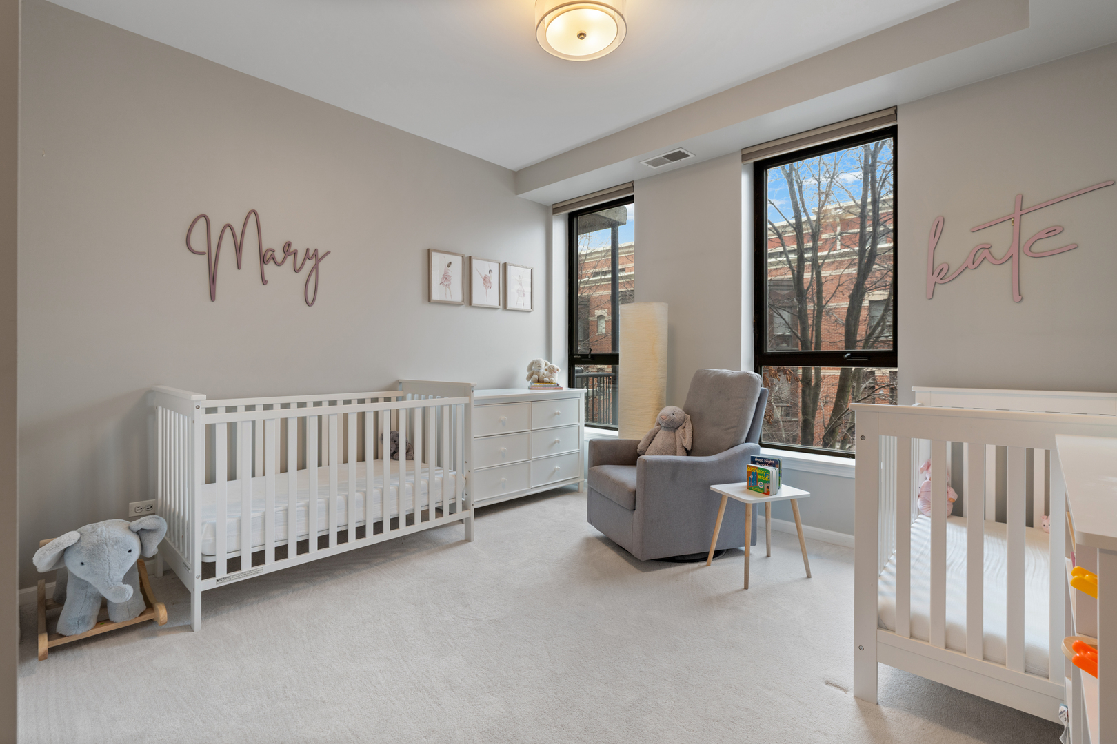 343 W Old Town Court Unit: 204