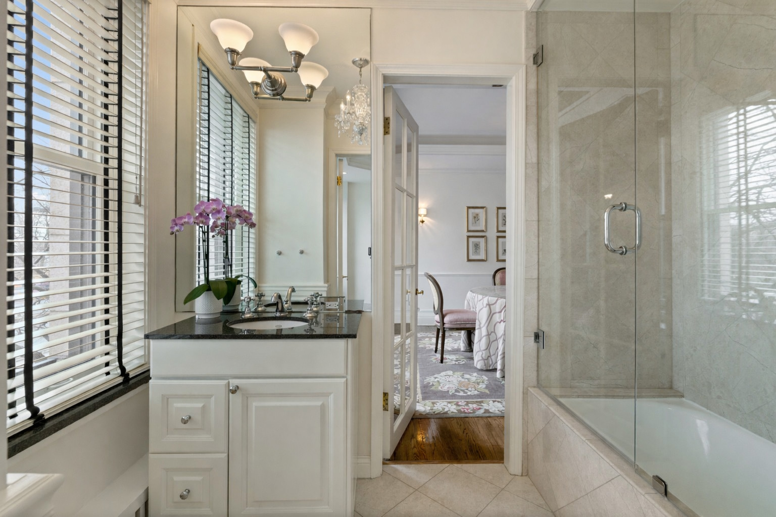 3500 N Lake Shore Drive Unit: 3C