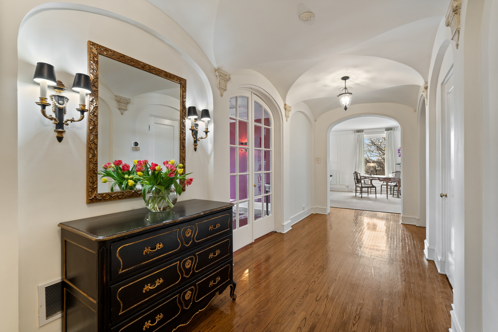 3500 N Lake Shore Drive Unit: 3C