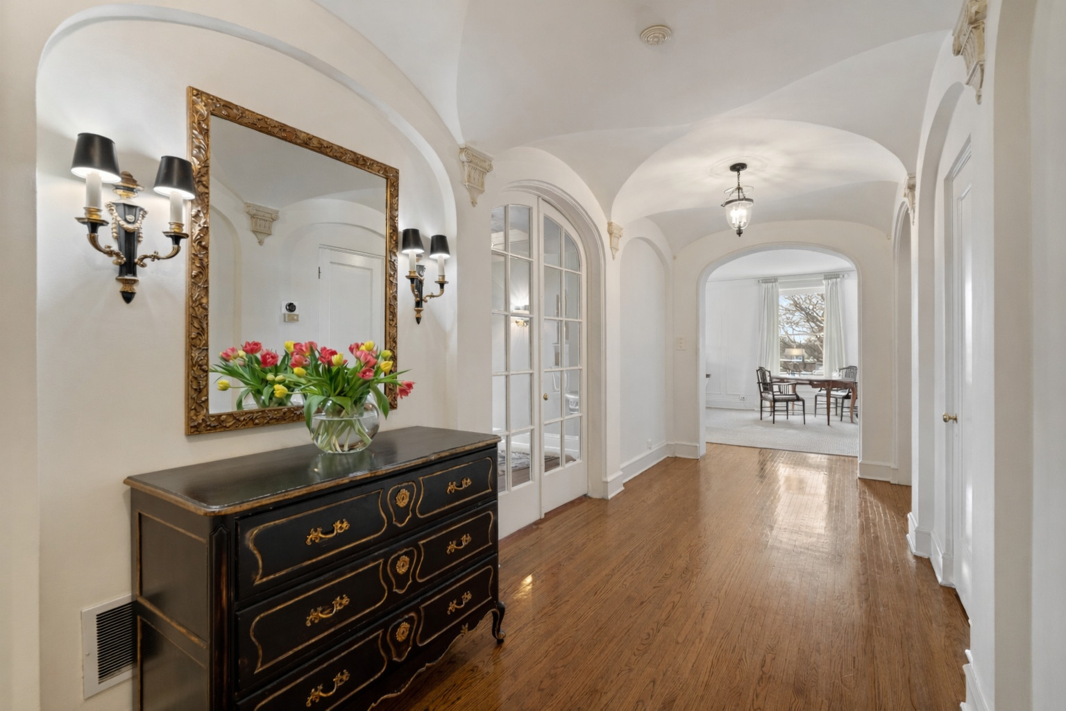 3500 N Lake Shore Drive Unit: 3C